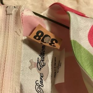Rare Editions Dresses - Rare Editions dress Rare Editions Dresses - Rare Editions dress
